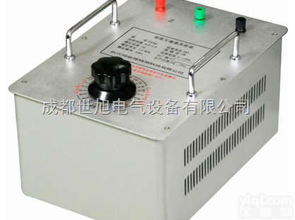 SXY96  电压互感器<em>负荷</em>箱<em>厂家</em>供应