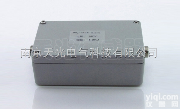 TB3K单路，多路<em>变送器</em>  供应<em>南京</em>天光电气TB3K单路，多路<em>变送器</em>，放大器