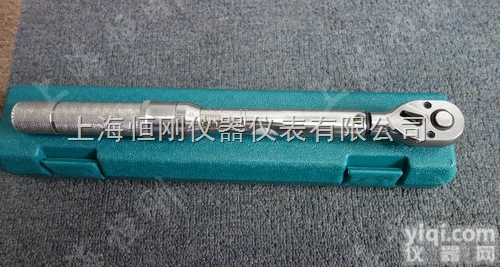 预置式<em>扭矩</em>扳手|预置式手动<em>扭矩</em>扳手|气缸<em>专用</em><em>扭矩</em>预置式手动扳手