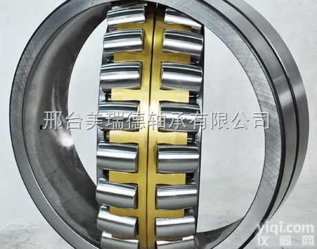 30/<em>600</em>  嘉兴供应SKF<em>轴承</em>30/<em>600</em>调心滚子<em>轴承</em>参数 报价