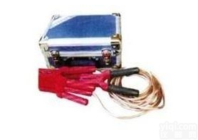 JDX<em>全封闭</em><em>接地线</em> 钳形<em>接地线</em> <em>环网</em>柜<em>接地线</em>规格