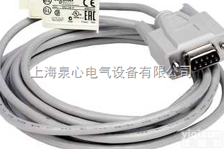 SR2-CBL01  <em>施耐德</em>SR2CBL01连接<em>电缆</em>