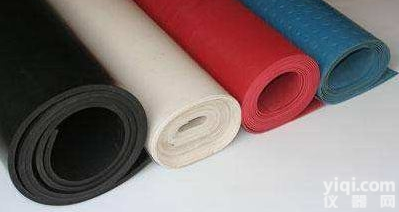 <em>夹布</em><em>耐油</em>薄膜