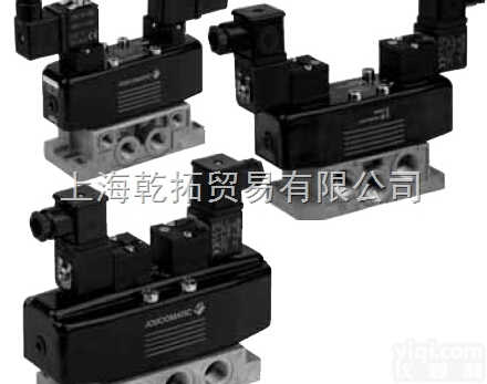 <em>54191023</em>  ASCO组合电磁阀，阿斯卡<em>多功能</em><em>气动阀</em>