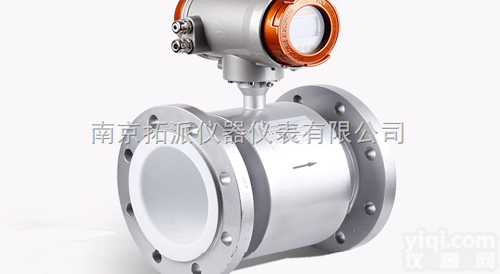 <em>污水</em><em>流量计</em>  <em>污水</em><em>废水</em><em>流量计</em>