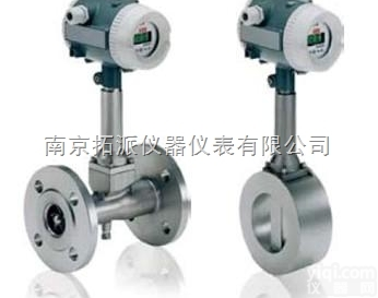 <em>ABB</em>涡街<em>流量计</em>报价  <em>ABB</em>涡街<em>流量计</em>报价