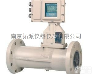 <em>罗斯蒙特</em>475手操器  <em>罗斯蒙特</em>475手操器原装<em>进口</em>