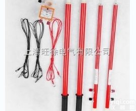 HX-85型核<em>相仪</em> 核相器<em>使用方法</em>