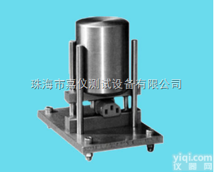 JAY-3191  北京<em>保持</em>力（吊重）<em>试验机</em>、天津<em>保持</em>力（吊重）<em>试验机</em>