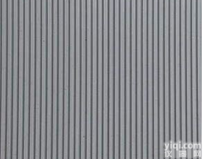 细<em>条纹</em>胶板/细<em>条纹</em>橡胶板