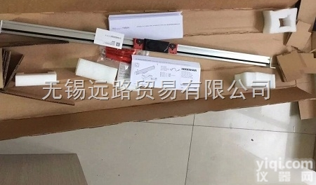 <em>317393</em>-02 heidenh  <em>德国</em>海<em>德汉</em>heidenhain编码器