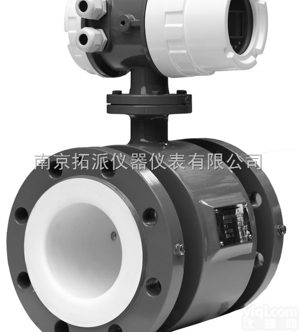 <em>盐酸</em><em>流量计</em>  <em>盐酸</em><em>流量计</em>生产厂家