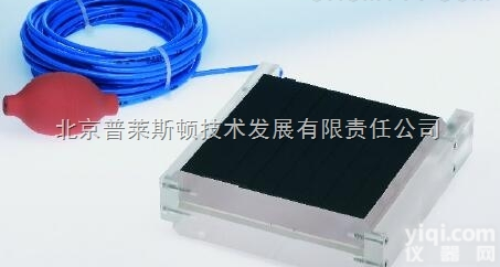 ROVI-8型D  <em>供应IBA德国ROVI-8型DSA性能检测模体</em>