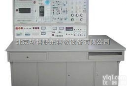 HKTS-12  北京环科联东厂家供应电机及<em>变压器</em>实训装置<em>优质</em>服务