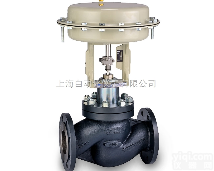 VD1016065<em>减压阀</em><em>意大利</em>OMC