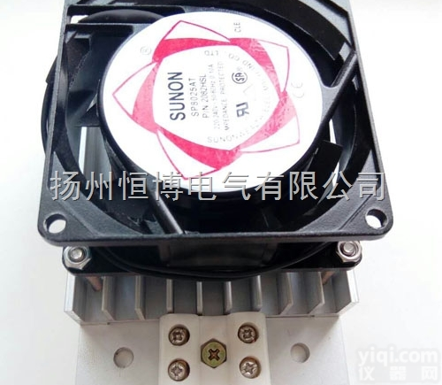 jpr<em>加热器</em>带<em>风扇</em>_<em>加热器</em>带<em>风扇</em>价格