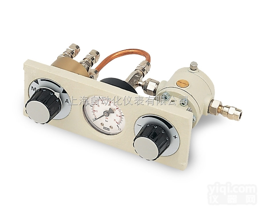 <em>意大利</em>OMC 200252自动<em>手动</em>开关