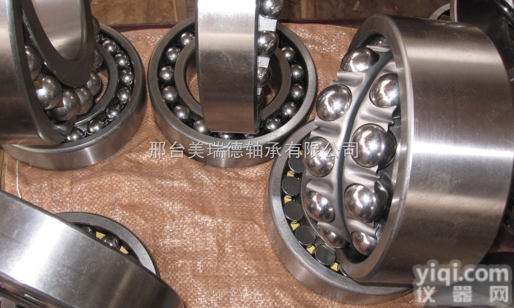 N324E  德国FAG调心<em>球轴承</em>N324E调心<em>球轴承</em>规格<em>邢台</em>FAG经销商