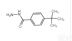 <em>中间体</em>试剂<em>98</em>%对叔丁基苯甲酰肼43100-38-5MSDS