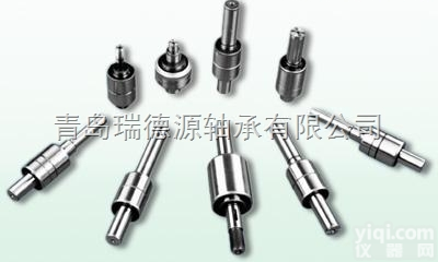WIB1630124B  直销现货供应水泵轴连<em>轴承</em>WIB1630124B<em>青岛</em>SKF<em>轴承</em>