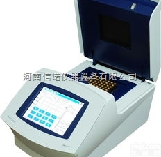 基因<em>扩增仪</em>厂家，<em>梯度</em>PCR仪价格