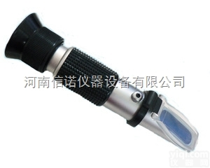 电池液<em>比重计</em><em>蓄电池</em>电解液<em>比重计</em>冰点仪价格