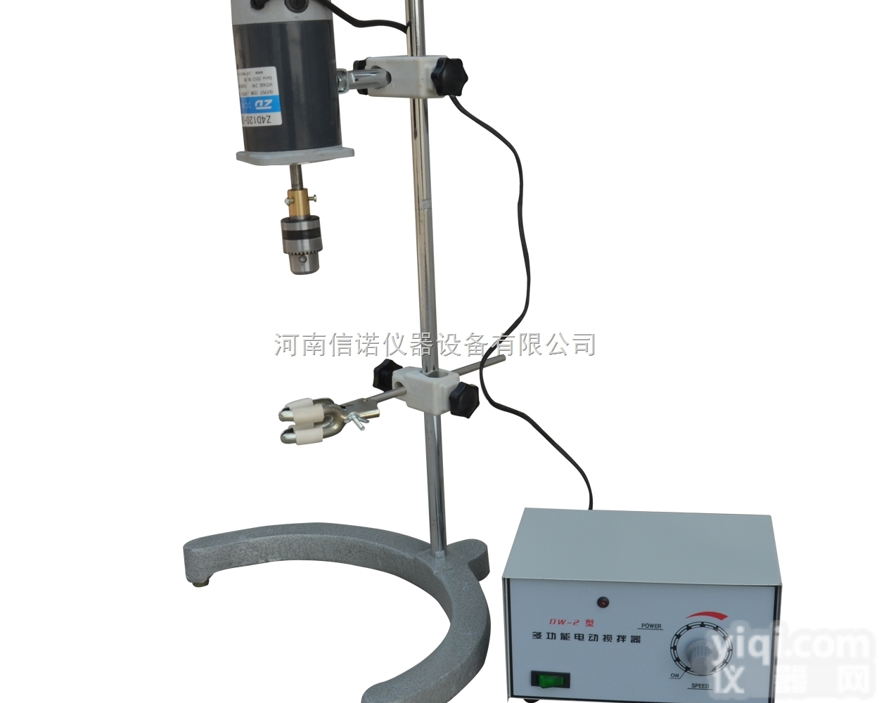 电动<em>搅拌器</em>厂家，恒速<em>搅拌器</em>，<em>电子</em><em>搅拌器</em>价格