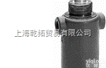 0821302559  <em>AVENTICS</em>机械式<em>调压</em>阀功能，REXROTH<em>调压</em>阀