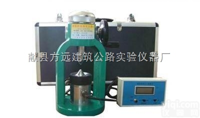 <em>砂浆</em>强度<em>砌体</em>点荷载<em>试验仪</em>、<em>砂浆</em>强度<em>砌体</em>点荷载厂家
