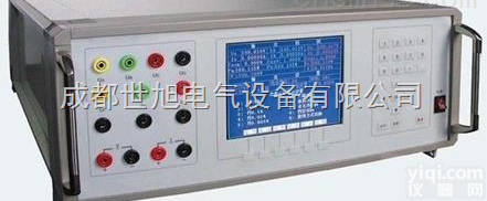 SX  <em>昆明</em>锐测交直流指示仪表<em>检定装置</em>供应