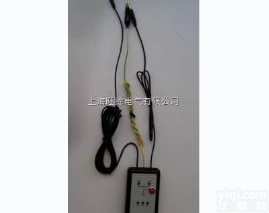 ZNHXY-<em>1000</em><em>开关柜</em>高压柜环网柜高压核相仪 高压核相仪厂家