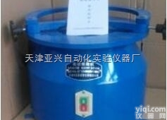 供应6611<em>电动</em><em>振筛机</em> 销售<em>电动</em>标准<em>振筛机</em>