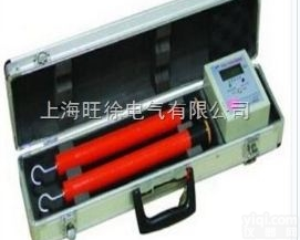 FRD-<em>110</em>高压核<em>相仪</em><em>使用方法</em>