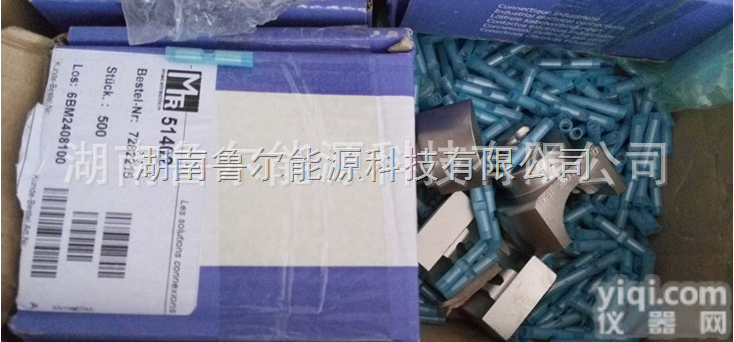 51402  法国MECATRACTION接线<em>端子</em>51402<em>现货</em>供应