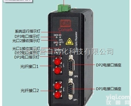 <em>西门子</em><em>电抗器</em>4EU2452-2UA00-0AA0