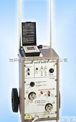 PCITS2000/2  PCITS2000/2一次<em>电流</em><em>注入</em><em>测试设备</em>