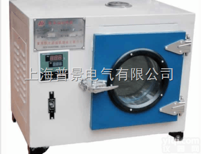 60  普景PJ<em>系列</em>电<em>烘箱</em>生产促销