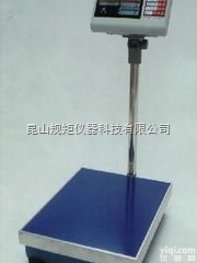 AWH-TW-FSB  合肥电子计数<em>台秤</em>/称<em>哪家</em>好