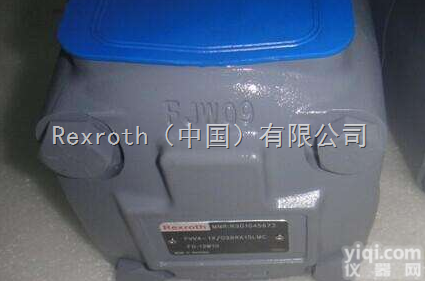 大量REXTOTH<em>齿轮泵</em>系列型号<em>特价销售</em>