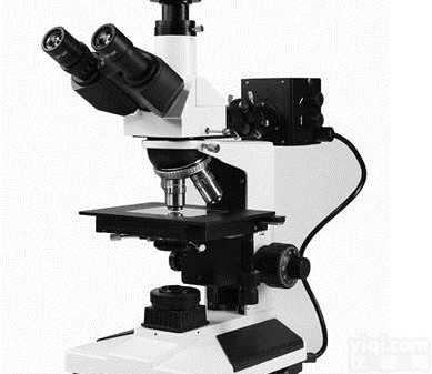 GL2030B电子<em>金相</em>显微镜-<em>分析</em>检测仪器