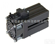 <em>德国</em>ELMEKO <em>LED</em> 灯杆