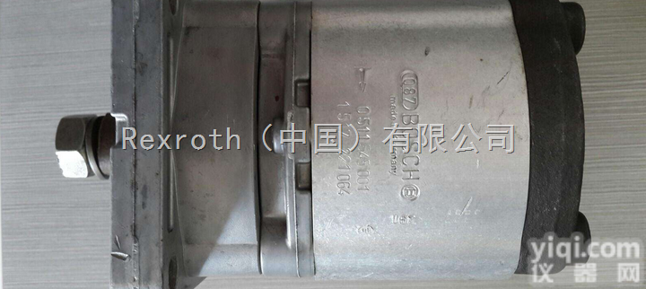 <em>德国</em>REXROTH<em>齿轮泵</em>PGF3-3X系列<em>特价销售</em>