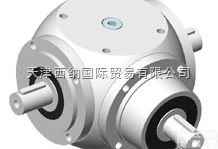 <em>意大利</em>MARZORATI螺旋<em>千斤顶</em>