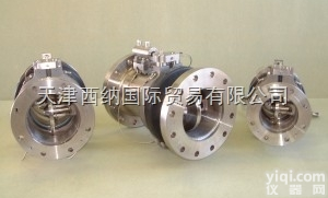 <em>英国KLAW软管</em>