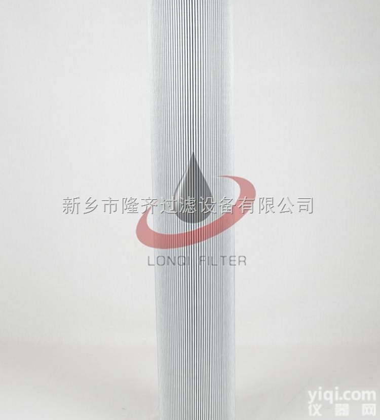 HC9600FKS8H  HC9600FKS8H<em>调速</em>器<em>滤芯</em>