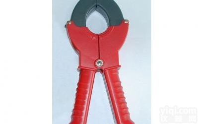 CH-JK  钳形电流<em>传感器</em>变送器（<em>交直流</em>通用）