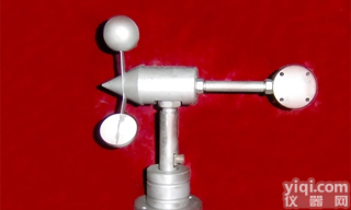 CH-FB  摆<em>锤式</em>风速<em>传感器</em>