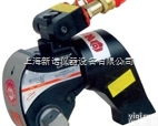 35MXLA  上海<em>驱动</em>式<em>液压扳手</em> 新诺仪器 35MXLA<em>驱动</em>式液压扭矩扳手