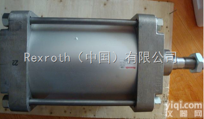 <em>德国</em>REXROTH<em>气缸</em>全系列<em>特价销售</em>