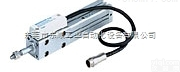 CEP1B12-75ZL  <em>日本</em>SMC双行程<em>气缸</em>,SMC<em>高精度</em>行程可读<em>气缸</em>